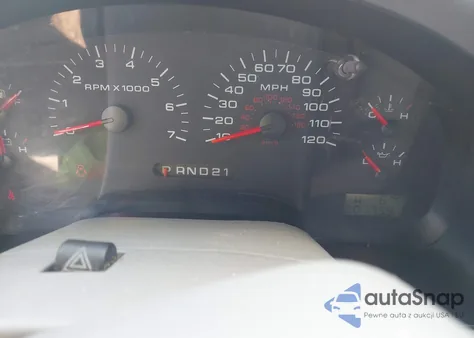 2007 Ford F-150 Fx4/Lariat/Xlt from USA, damaged, VIN 1FTPW14507FA08874